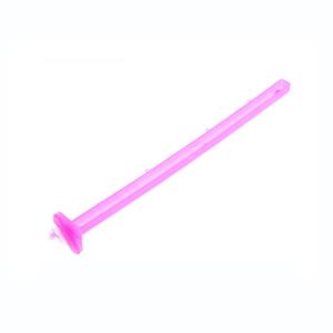 Жердочка для птиц 140 мм