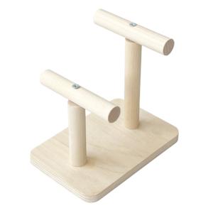 Жердочка для птиц 