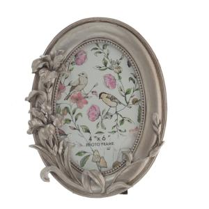 Фоторамка для фото 10х15, L15 W2 H20 см