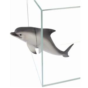 Декорация пластиковая PRIME  Декорация пластиковая PRIME