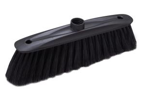 Щетка д-пола 