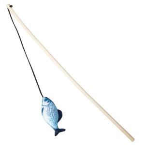 good-5c23d37a-f782-11ec-a58f-b07b25e4d639