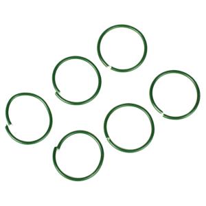 1 1