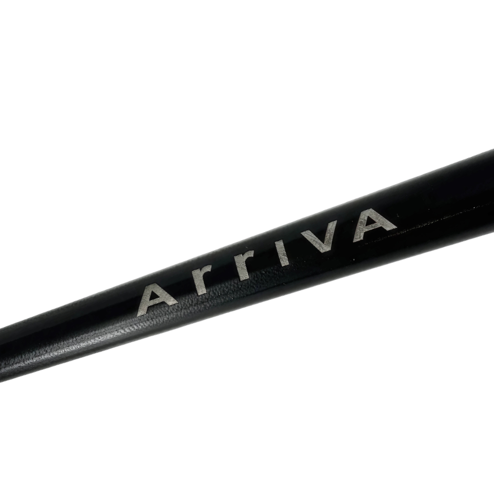 11401 Грабли арива увеличенная тулейка 12 зубов без черенка 3 11401 Грабли арива увеличенная тулейка 12 зубов без черенка 3