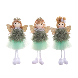 Декор подвесной Ангел