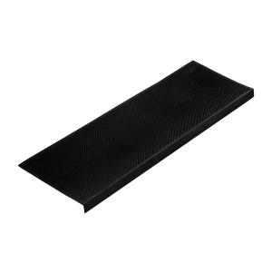 Коврик на ступеньку 25х75см VORTEX-20 Коврик на ступеньку 25х75см VORTEX-20