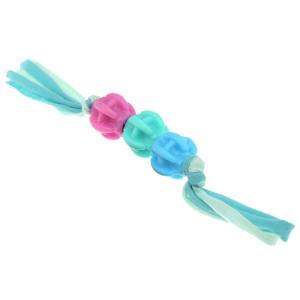 Игрушка д-собак 21х3см арт.10922-2870 Код268563