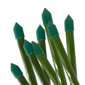 Бамбук палка, 150см, В ПЛАСТИКЕ