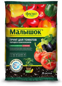 3D_ФАСКО_Малышок_грунт_25л