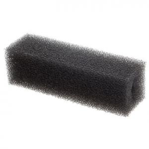 a48aabec8c7a9b244047b603b25a52b2 a48aabec8c7a9b244047b603b25a52b2