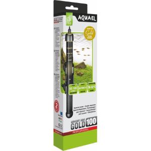 Обогреватель COMFORT ZONE GOLD  100