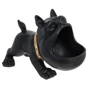 Фигурка декоративная  Фигурка декоративная