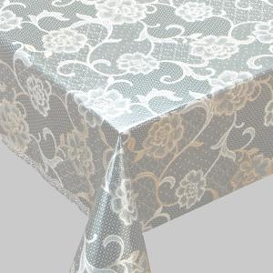 Клеенка  Клеенка