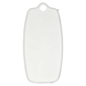 Бирка Жетон (набор 20 шт)