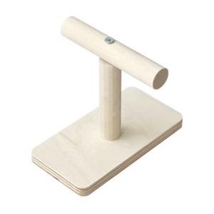 Жердочка для птиц 