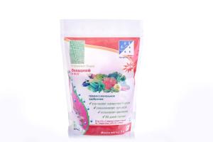 ВРУ д-овощей 1кг Нутривант Плюс 1-30 НТ 