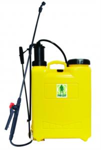 Опрыскиватель ранцевый 12л ГРИН БЭЛТ 06-065 /1