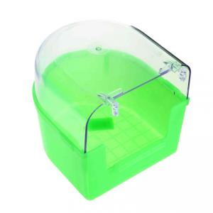 Купалка для птиц 02