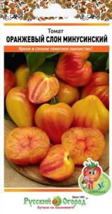 Скриншот 31-10-2024 102738