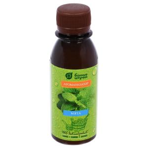 Ароматизатор д-бани 