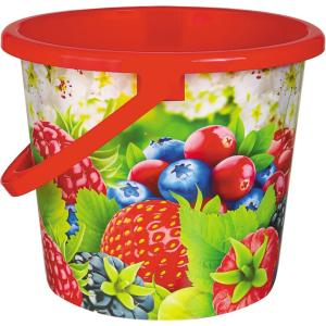 effadb18f5ed9218499109f39f6fcc44