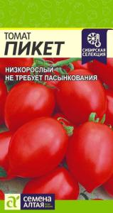 Томат Пикет 0.05г (Сем Алт)