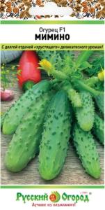 Скриншот 31-10-2024 102304