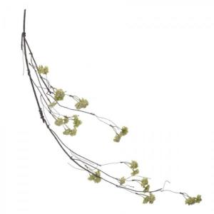 Ветка искусственная 