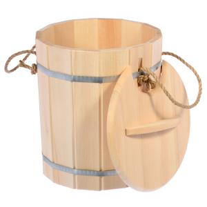 f84cb902-e176-11e6-80cf-941882690cef_super_02