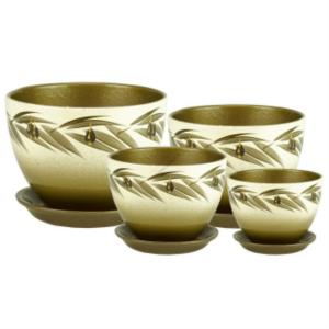 Венеция ИСПАНИЯ к-т из 4-х 