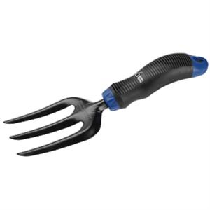 Вилка посадочная с молибден. покрытием-5 GREEN APPLE