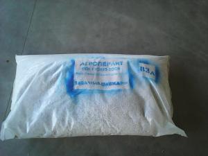 Агроперлит 83л (Удерживает влагу и разрыхляет почву 1-1 М