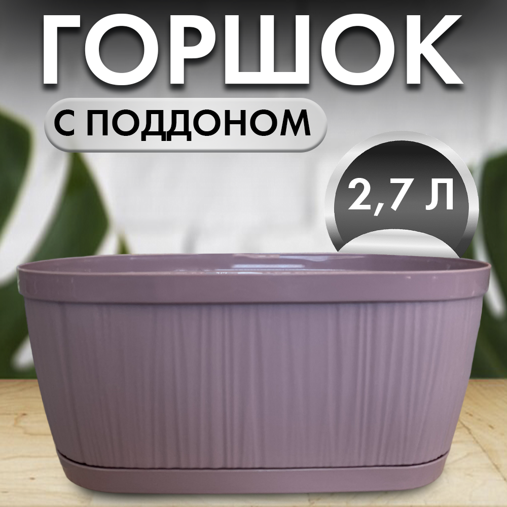2 2