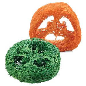 1f64c67f-48e3-11ea-9e77-00505694cf31