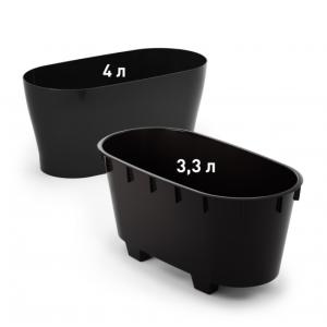 wayjyxn2ytyhgcx4k4k792gf8f9t2u74