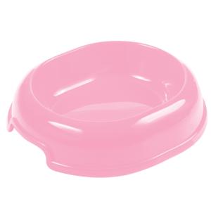 Миска пластиковая 