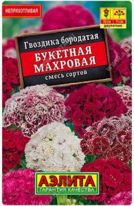 Скриншот 29-05-2026 093005