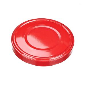 Крышка твист офф III-43 Линар 50-3400 Крышка твист офф III-43 Линар 50-3400