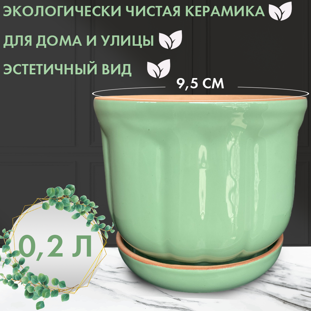 3 3