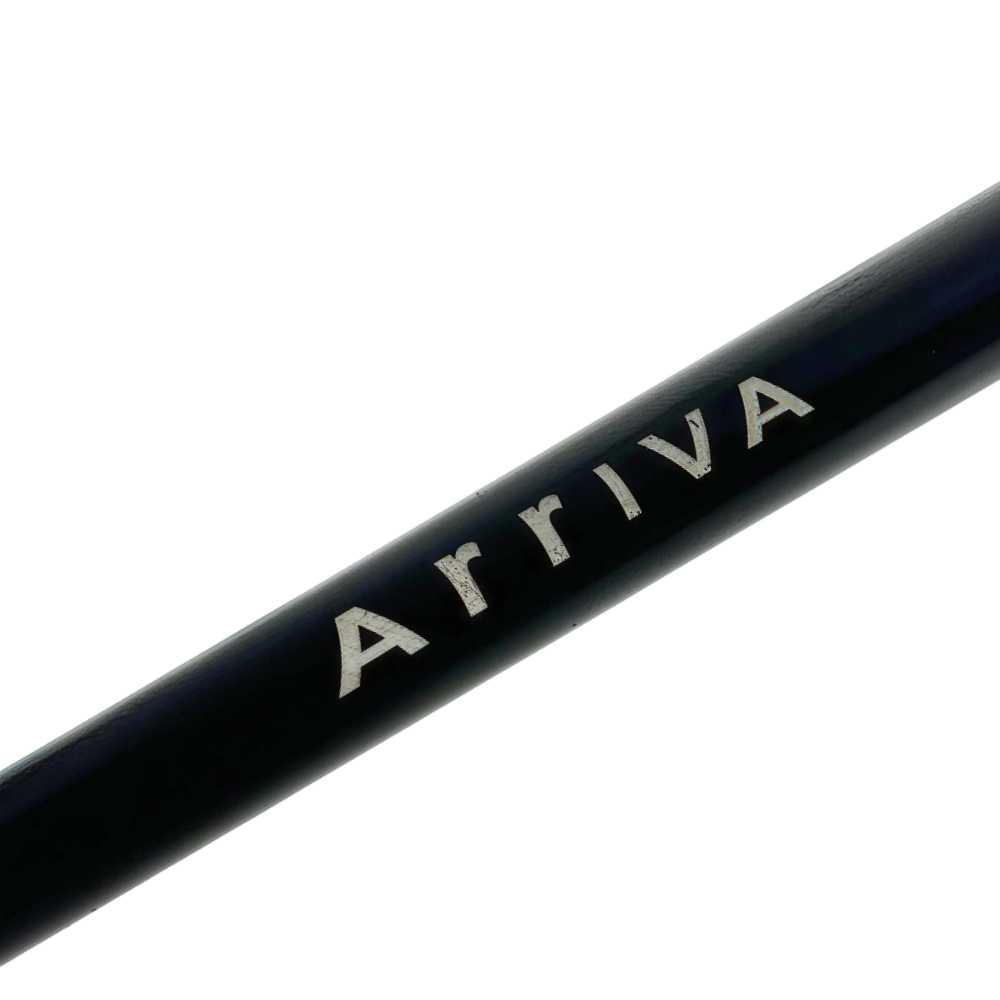 11404  Грабли арива с увеличенным захватом, увеличенная тулейка 12 зубцов без черенка 3 11404  Грабли арива с увеличенным захватом, увеличенная тулейка 12 зубцов без черенка 3