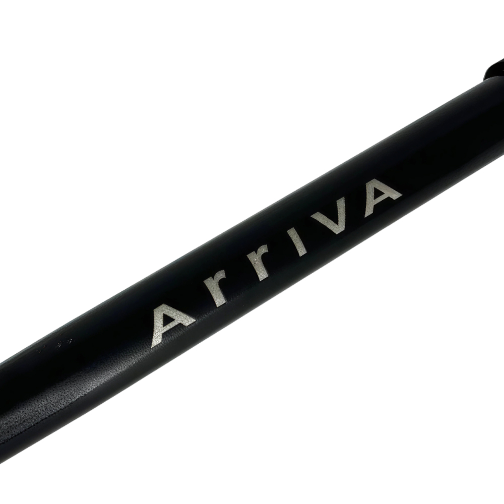 17107 Тяпка разметочная арива мун 4 17107 Тяпка разметочная арива мун 4