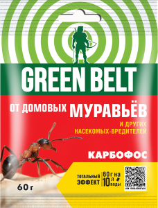 01-019_karbofos_60g (1)