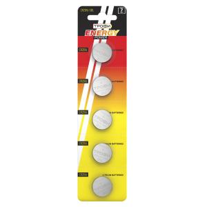 93