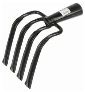 Мотыга универсал. 