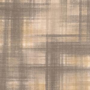 Клеенка LONETA тканевая 1,4мх20м.п. Пезара -Италия