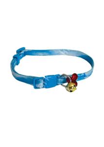 ОШЕЙНИК Д-КОШКИ sh3934-у14 10мм 22-35см