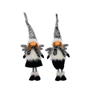 Игрушка набивная 