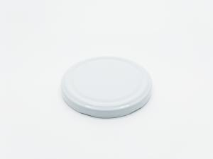 7b750cc6-6ec8-4fea-9a9c-b52122be2a5a