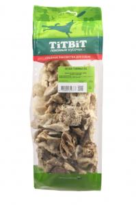 Легкое говяжье XXL - мягкая упаковка