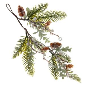 Изделие декоративное 